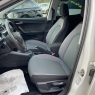 SEAT ARONA 1.6 DIESEL 95 CV ANNO 2019 CAMBIO AUTOMATICO 